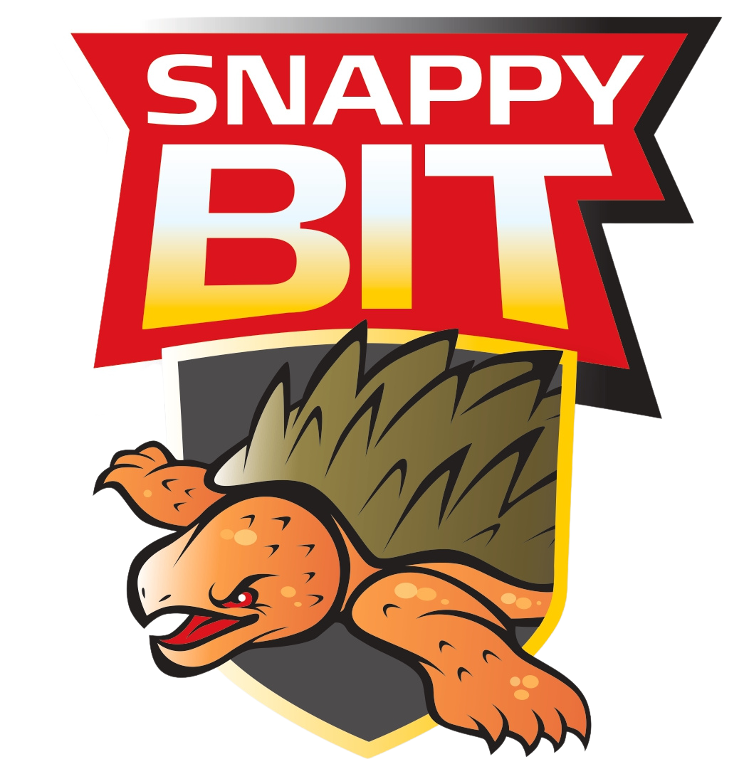 Snappy Bit